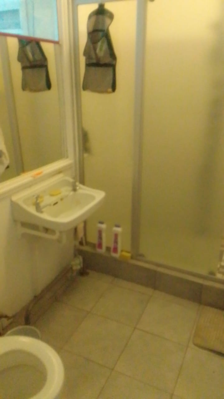 3 Bedroom Property for Sale in Oviston Eastern Cape